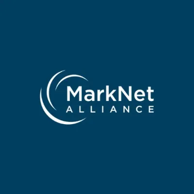 marknetalliance.com's icon