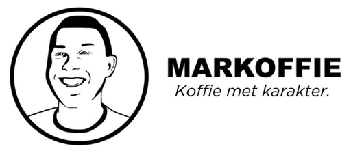 Markoffie