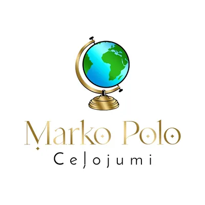 markopolo.lv's icon
