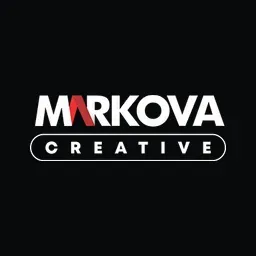 Markova Creative Ltd