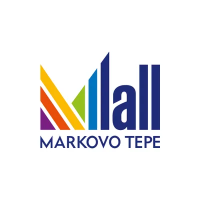 markovotepemall.bg's icon