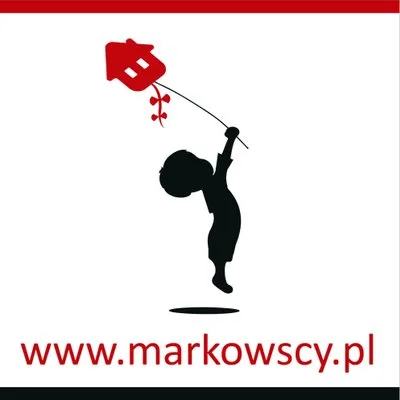 Ewycena.Pl sp. z o.o.