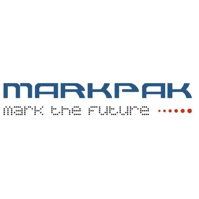 markpak.ee's icon