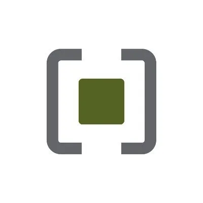 marksgray.com's icon