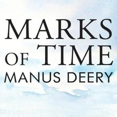 marksoftime.com's icon