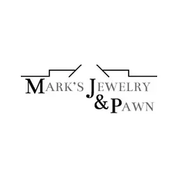 Marks Jewelry & Pawn's icon