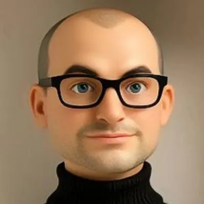 markstephensarchitects.com's icon