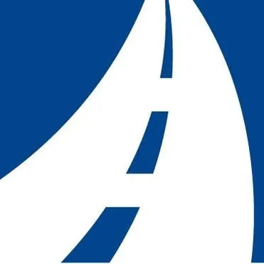 markstreetfinancial.com's icon