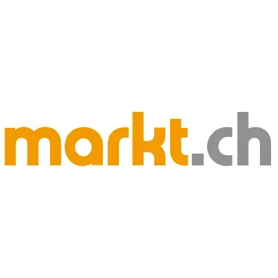 markt.ch's icon