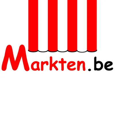 markten.be's icon