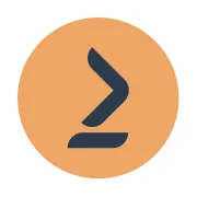 marktplaats.nl's icon