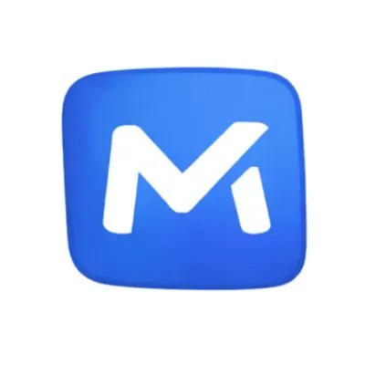 marktplatzapp.de's icon
