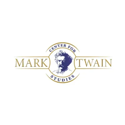 Mark Twain Studies's icon