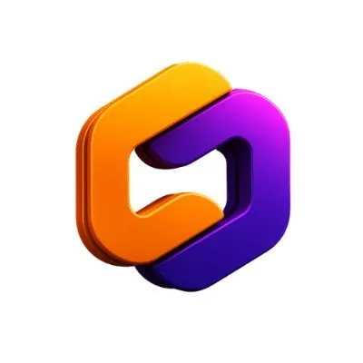 markty.ai's icon
