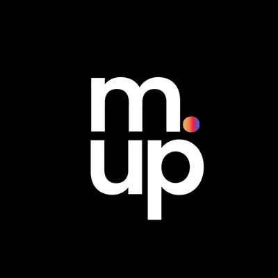 markup.az's icon
