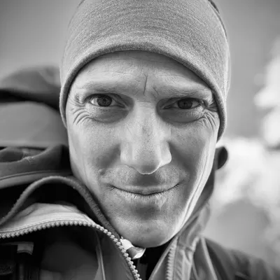 markusvoetter.com's icon