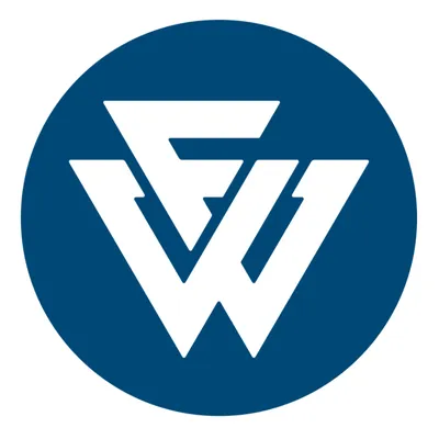 markwise-nm.com's icon