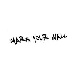 Mark Your Wall's icon