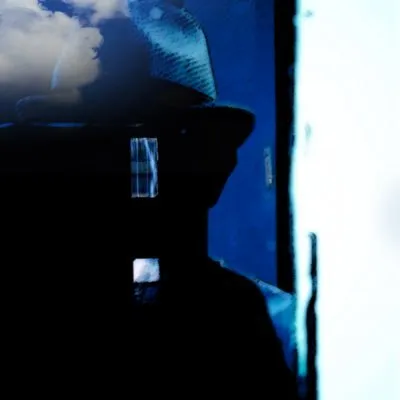 markzdanielewski.com's icon