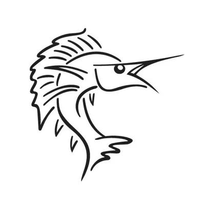 marlagoboats.com's icon