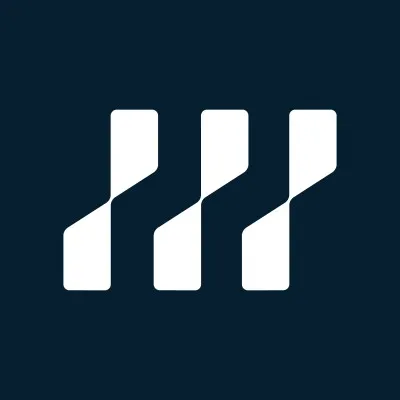 marlboroughgroup.com's icon