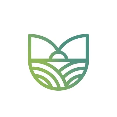 marlboroughwinenz.com's icon