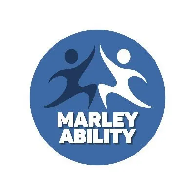 marleyability.com.au's icon
