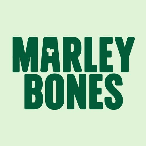 Marleybones