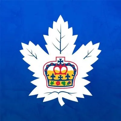 marlies.ca's icon