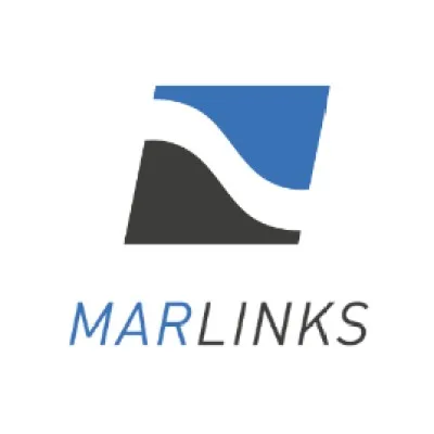 marlinks.com's icon