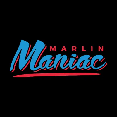 marlinmaniac.com's icon
