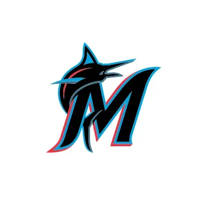 Miami Marlins's icon