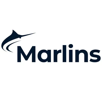 marlinstests.com's icon