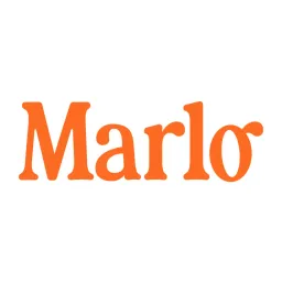 Marlo Health