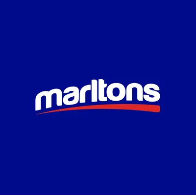 marltons.co.za's icon