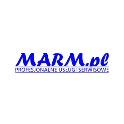 Marm.Pl sp. z o.o.