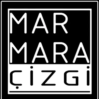 marmaracizgi.com.tr's icon