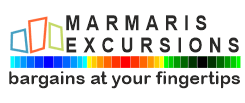 Marmaris Restaurant
