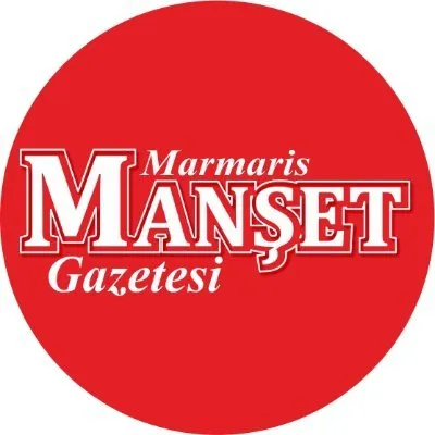 marmarismanset.com's icon