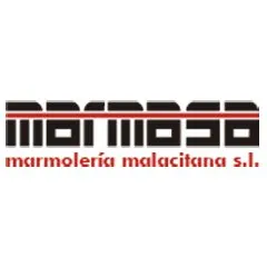 marmasa.net's icon