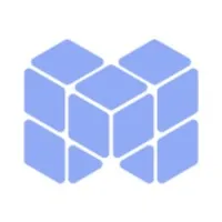 Atomic CRM