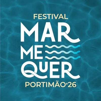 marmequer.pt's icon