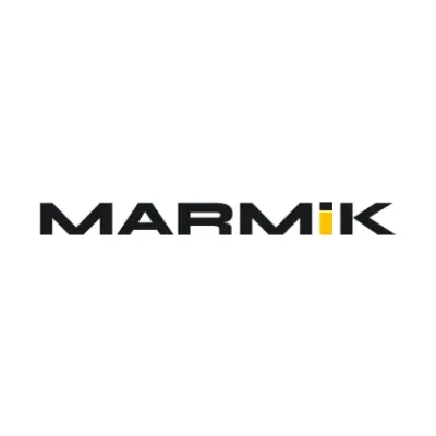 Marmik Kalthiya's icon