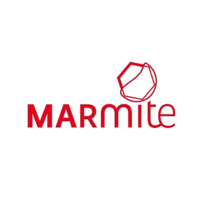 Marmite sp. z o.o.