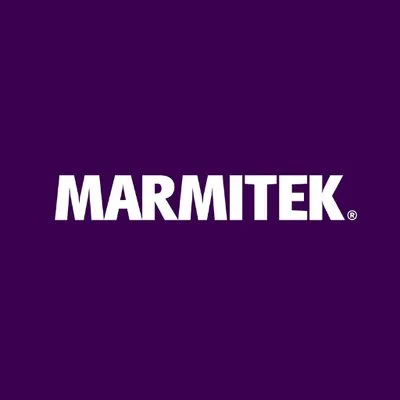 marmitek.com's icon