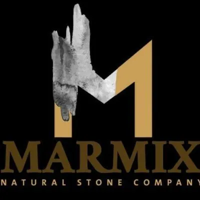 marmix.net's icon