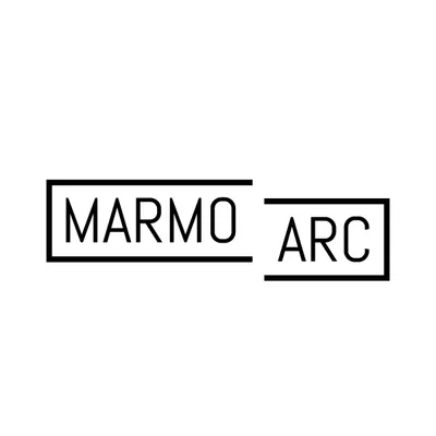 marmoarc.com's icon