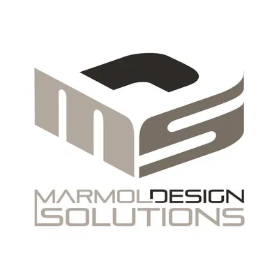 marmoldesign.cl's icon