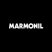 marmonil.com's icon