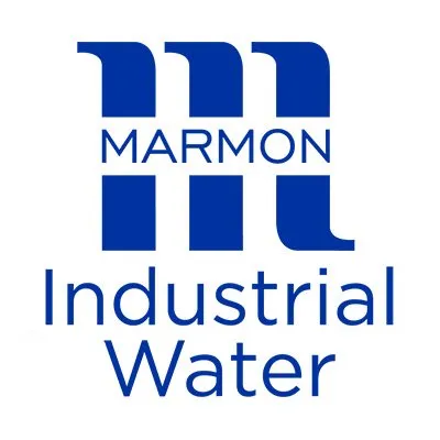 marmonindustrialwater.com's icon